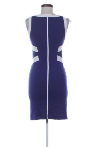 Kleid Marc Cain Sports, Größe M, Farbe Lila, Preis € 97,99