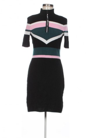 Ruha Marc Cain Sports, Méret S, Szín Sokszínű, Ár 20 249 Ft