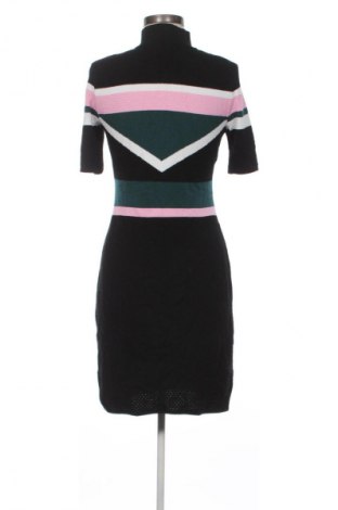 Ruha Marc Cain Sports, Méret S, Szín Sokszínű, Ár 20 249 Ft