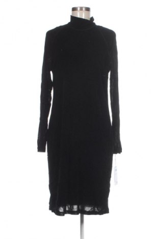 Kleid Marc Cain Sports, Größe M, Farbe Schwarz, Preis € 169,99