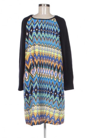 Рокля Marc Cain Sports, Размер XL, Цвят Многоцветен, Цена 91,52 €