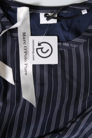 Kleid Marc O'Polo, Größe XS, Farbe Mehrfarbig, Preis € 66,00