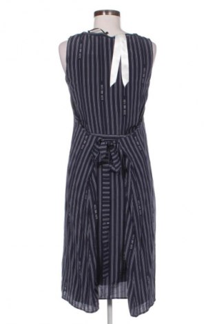 Kleid Marc O'Polo, Größe XS, Farbe Mehrfarbig, Preis € 66,00