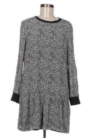 Ruha Marc O'Polo, Méret M, Szín Sokszínű, Ár 9 749 Ft