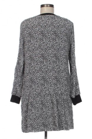 Ruha Marc O'Polo, Méret M, Szín Sokszínű, Ár 9 749 Ft