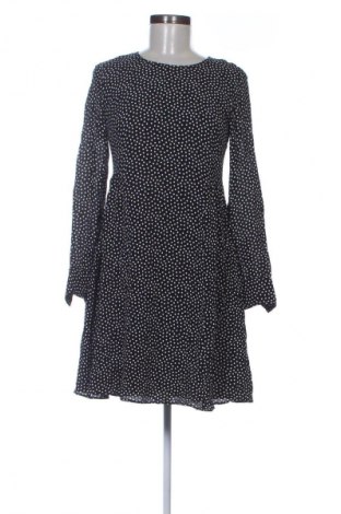 Kleid Marc O'Polo, Größe XS, Farbe Mehrfarbig, Preis € 14,99