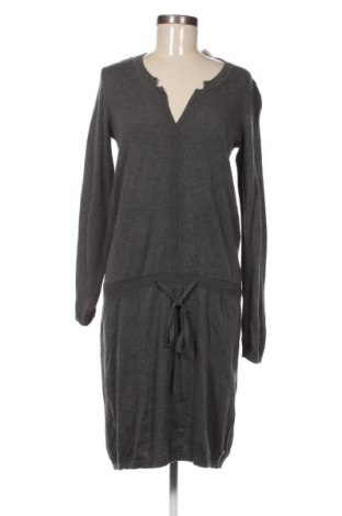 Ruha Marc O'Polo, Méret S, Szín Szürke, Ár 6 969 Ft