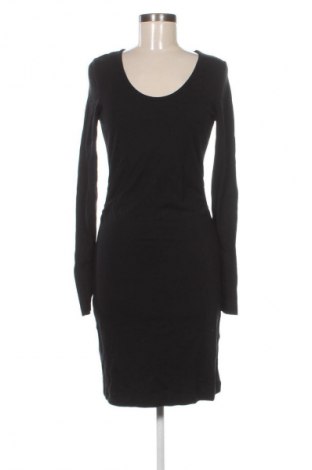 Kleid Marc O'Polo, Größe XS, Farbe Schwarz, Preis € 39,99