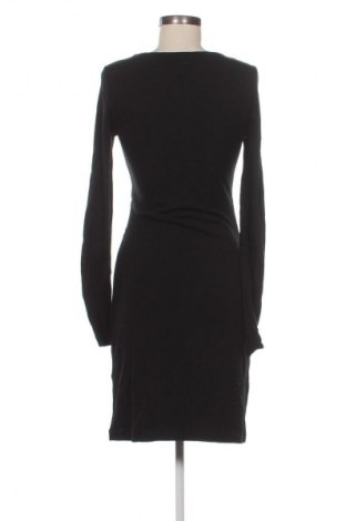 Kleid Marc O'Polo, Größe XS, Farbe Schwarz, Preis € 39,99