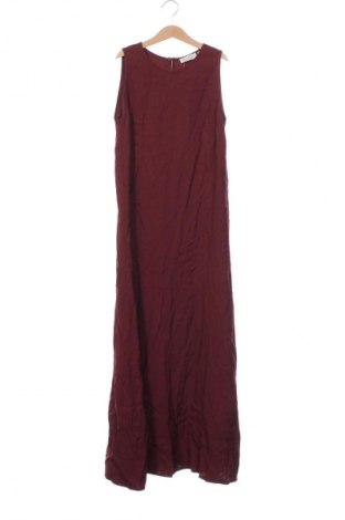 Ruha Marc O'Polo, Méret M, Szín Piros, Ár 27 273 Ft