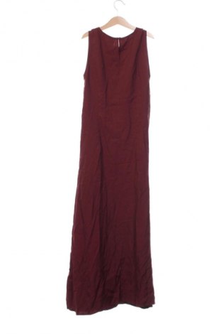 Ruha Marc O'Polo, Méret M, Szín Piros, Ár 27 273 Ft