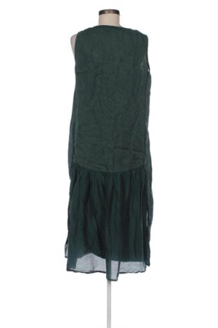 Рокля Marc O'Polo, Размер M, Цвят Зелен, Цена 66,56 €