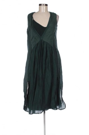 Рокля Marc O'Polo, Размер M, Цвят Зелен, Цена 66,56 €