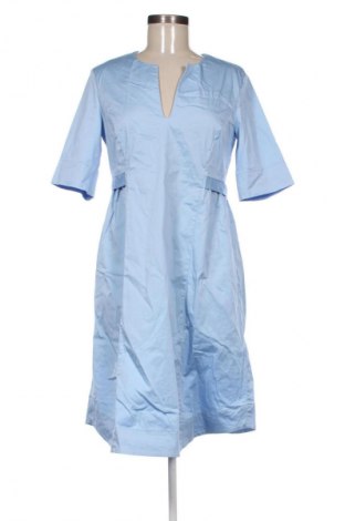 Рокля Marc O'Polo, Размер S, Цвят Син, Цена 66,56 €