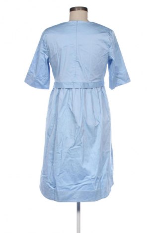 Рокля Marc O'Polo, Размер S, Цвят Син, Цена 66,56 €