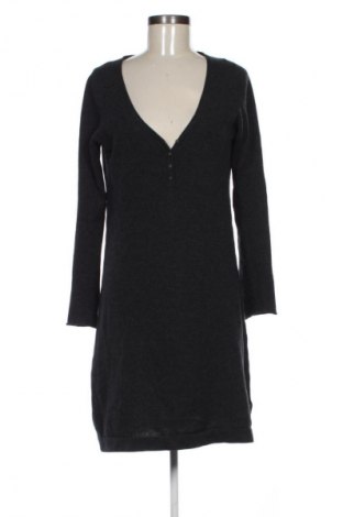 Рокля Marc O'Polo, Размер M, Цвят Черен, Цена 32,72 €