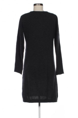 Рокля Marc O'Polo, Размер M, Цвят Черен, Цена 32,72 €