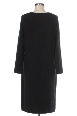 Kleid Marc O'Polo, Größe M, Farbe Schwarz, Preis € 42,99