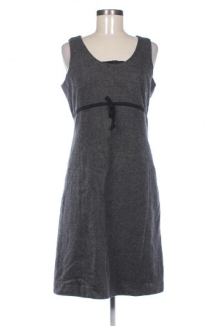 Šaty  Marc O'Polo, Velikost M, Barva Šedá, Cena  1 672,00 Kč