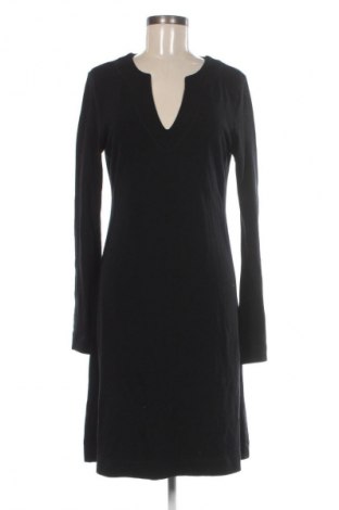 Ruha Marc O'Polo, Méret L, Szín Fekete, Ár 16 469 Ft