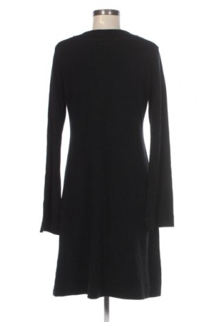 Ruha Marc O'Polo, Méret L, Szín Fekete, Ár 16 469 Ft