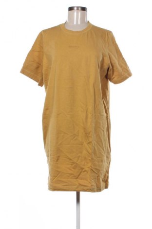 Rochie Marc O'Polo, Mărime XL, Culoare Galben, Preț 206,34 Lei