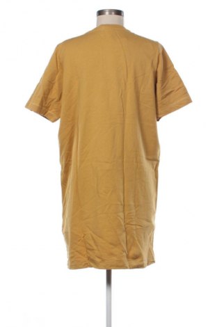 Rochie Marc O'Polo, Mărime XL, Culoare Galben, Preț 206,34 Lei