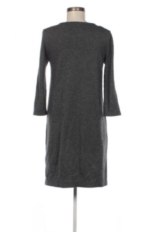 Рокля Marc O'Polo, Размер M, Цвят Сив, Цена 20,45 €