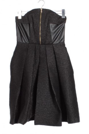 Рокля Marcell Von Berlin, Размер S, Цвят Черен, Цена 9,71 €