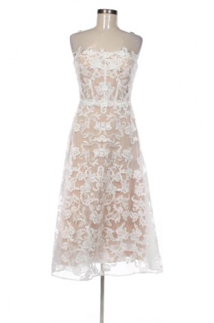 Ruha Marchesa Notte, Méret S, Szín Sokszínű, Ár 180 319 Ft