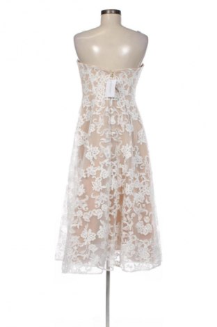 Ruha Marchesa Notte, Méret S, Szín Sokszínű, Ár 180 319 Ft