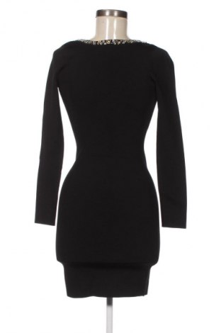 Ruha Marciano, Méret XS, Szín Fekete, Ár 51 029 Ft