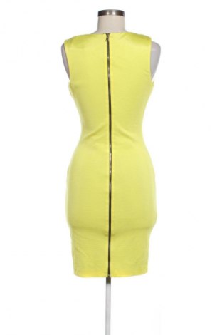 Kleid Marciano, Größe L, Farbe Gelb, Preis € 66,56