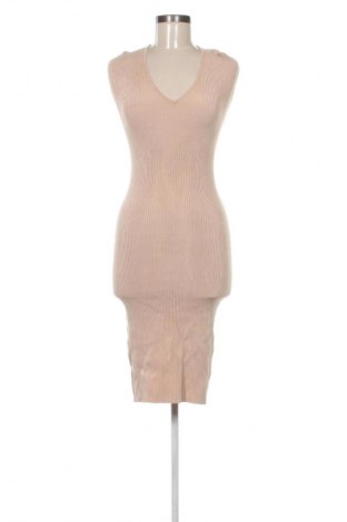 Ruha Marciano, Méret S, Szín Bézs, Ár 47 351 Ft