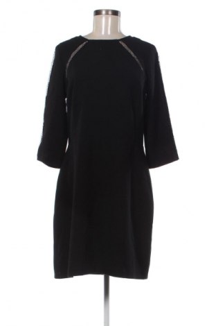 Kleid Marella, Größe L, Farbe Schwarz, Preis € 93,99