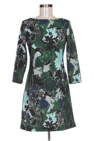 Ruha Marella, Méret S, Szín Sokszínű, Ár 23 239 Ft