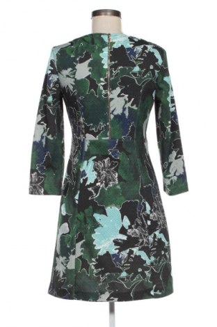 Ruha Marella, Méret S, Szín Sokszínű, Ár 23 239 Ft