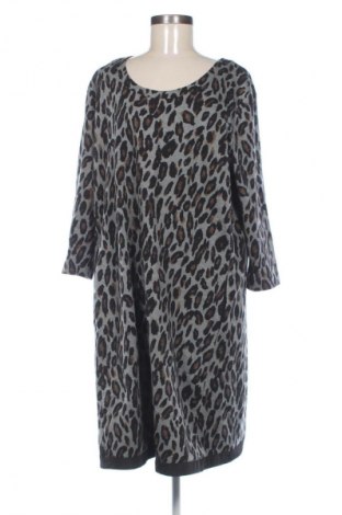 Рокля Margittes, Размер XXL, Цвят Многоцветен, Цена 42,01 €