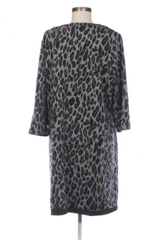Рокля Margittes, Размер XXL, Цвят Многоцветен, Цена 42,01 €