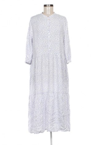 Šaty  Marie Lund, Velikost XL, Barva Vícebarevné, Cena  696,00 Kč