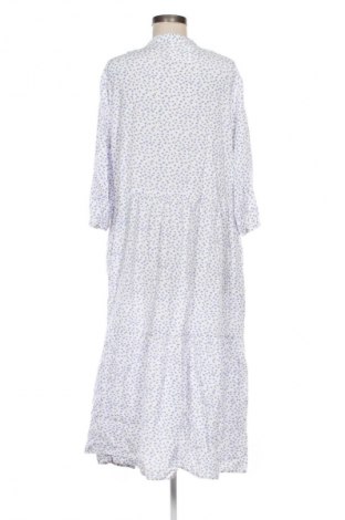 Šaty  Marie Lund, Velikost XL, Barva Vícebarevné, Cena  696,00 Kč