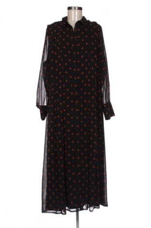 Ruha Marie Méro, Méret XL, Szín Sokszínű, Ár 27 453 Ft