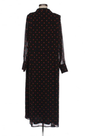 Ruha Marie Méro, Méret XL, Szín Sokszínű, Ár 27 453 Ft