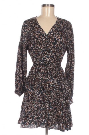 Sukienka Marina, Rozmiar S, Kolor Kolorowy, Cena 107,00 zł