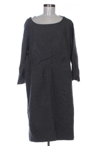 Ruha Marina Rinaldi, Méret XL, Szín Szürke, Ár 29 103 Ft