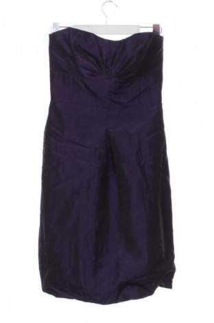 Ruha Mariposa, Méret S, Szín Lila, Ár 10 331 Ft