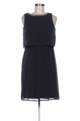 Рокля Mariposa, Размер XS, Цвят Син, Цена 72,00 €