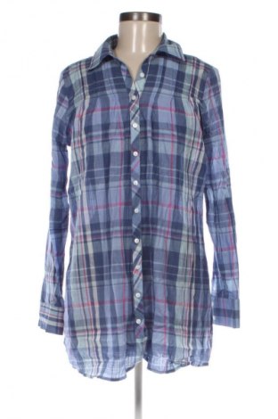 Рокля Mark Adam, Размер S, Цвят Многоцветен, Цена 25,00 €