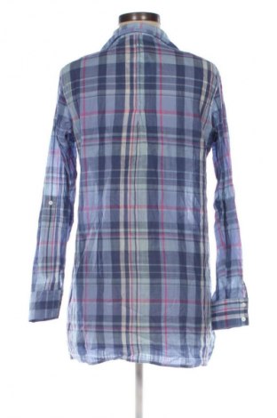 Рокля Mark Adam, Размер S, Цвят Многоцветен, Цена 25,00 €