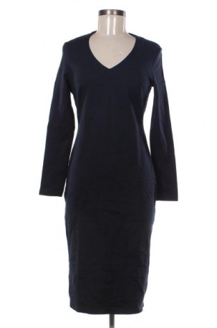 Ruha Marks & Spencer, Méret M, Szín Kék, Ár 7 819 Ft